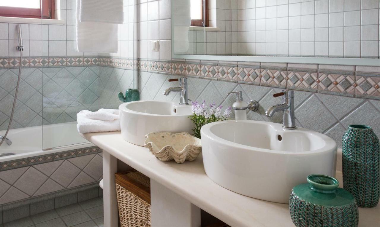 Aneli Luxury Villas-villa Anastasia